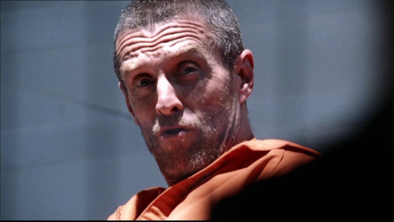 401Smallville1107.jpg