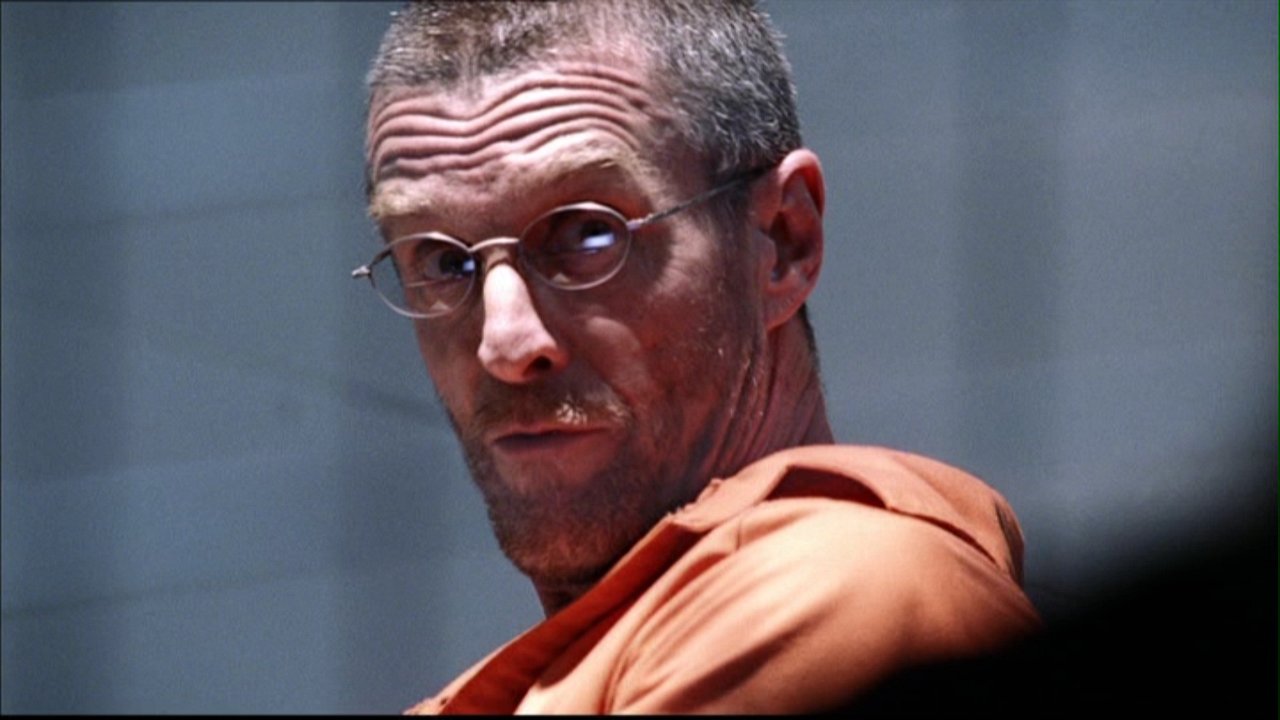 401Smallville1112.jpg