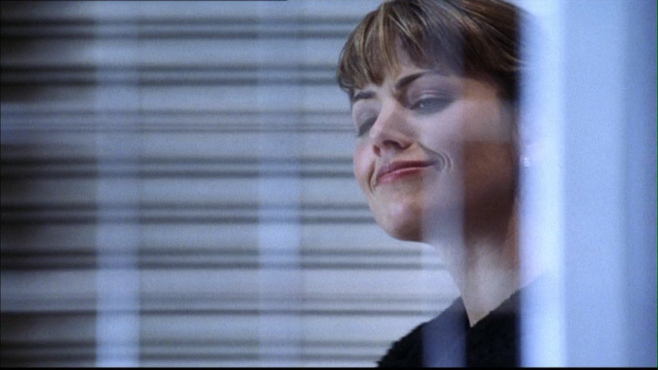 401Smallville1116.jpg