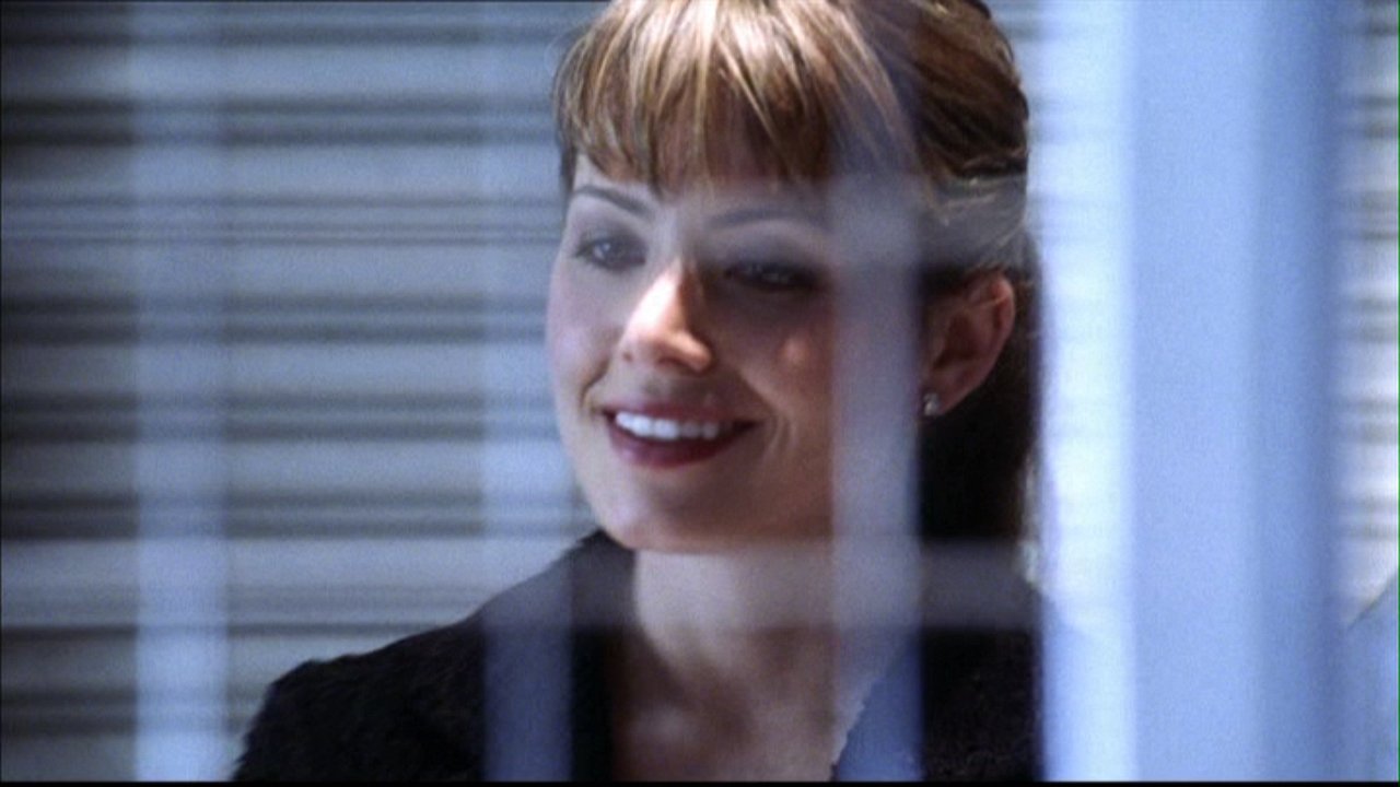 401Smallville1118.jpg