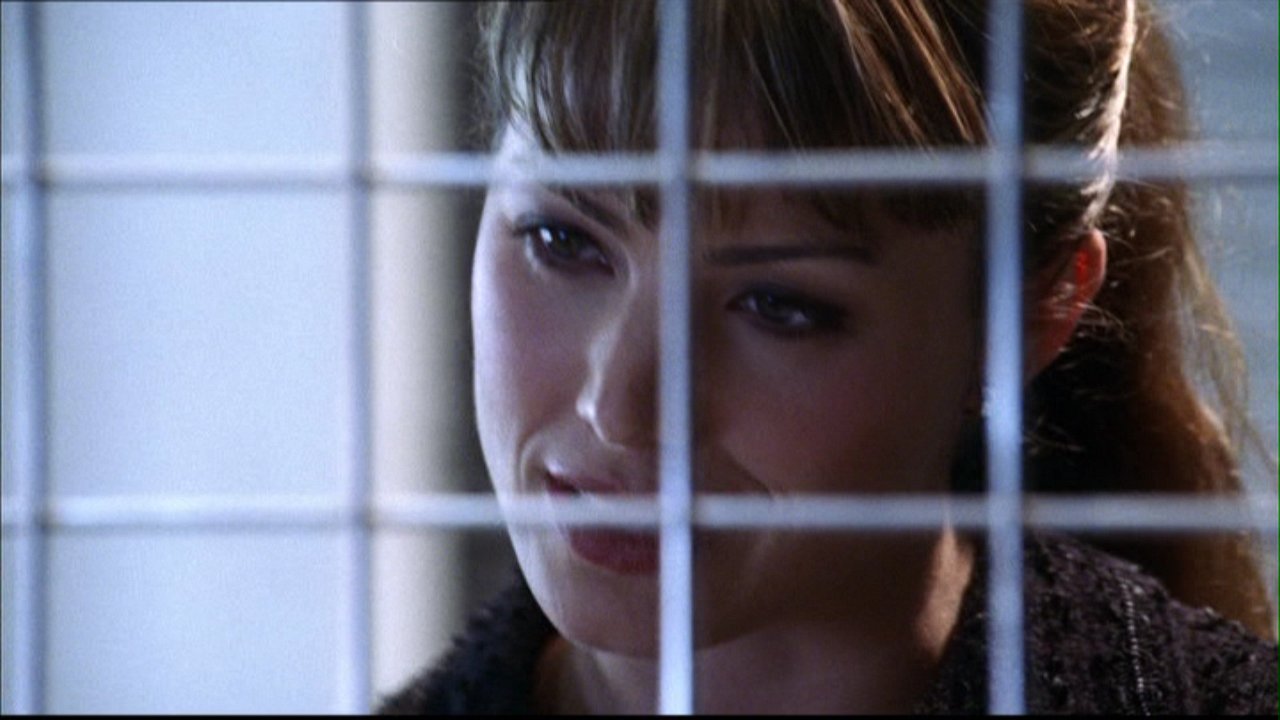 401Smallville1120.jpg