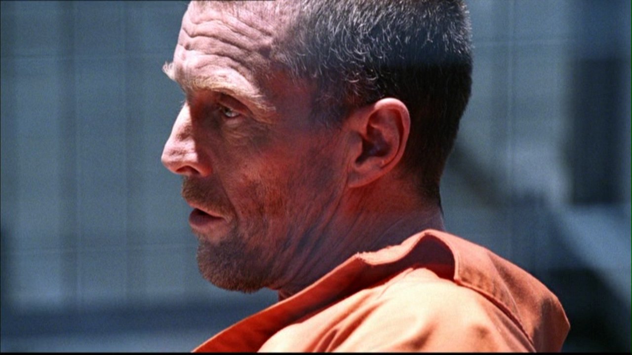 401Smallville1131.jpg