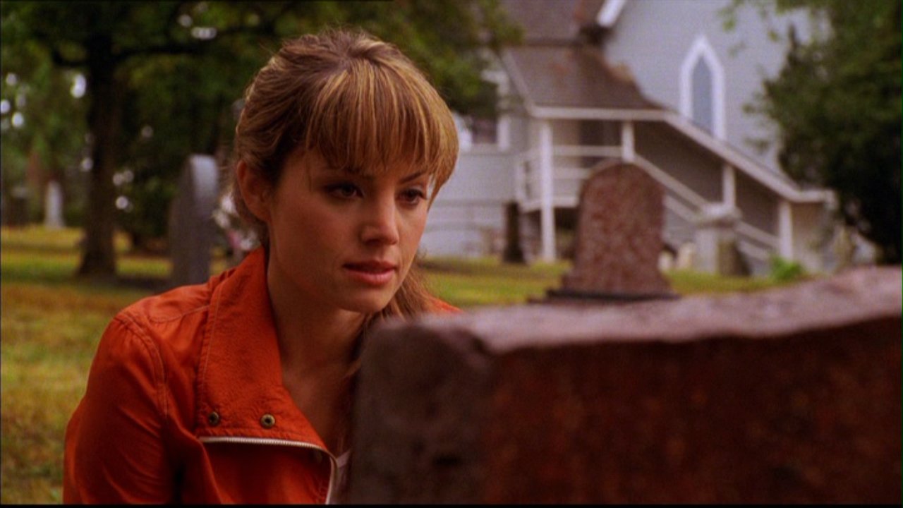 401Smallville1140.jpg