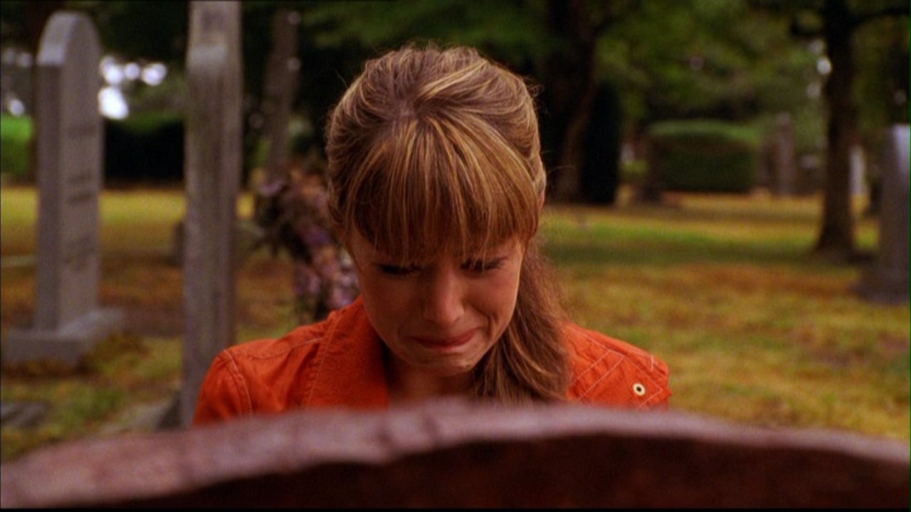 401Smallville1145.jpg