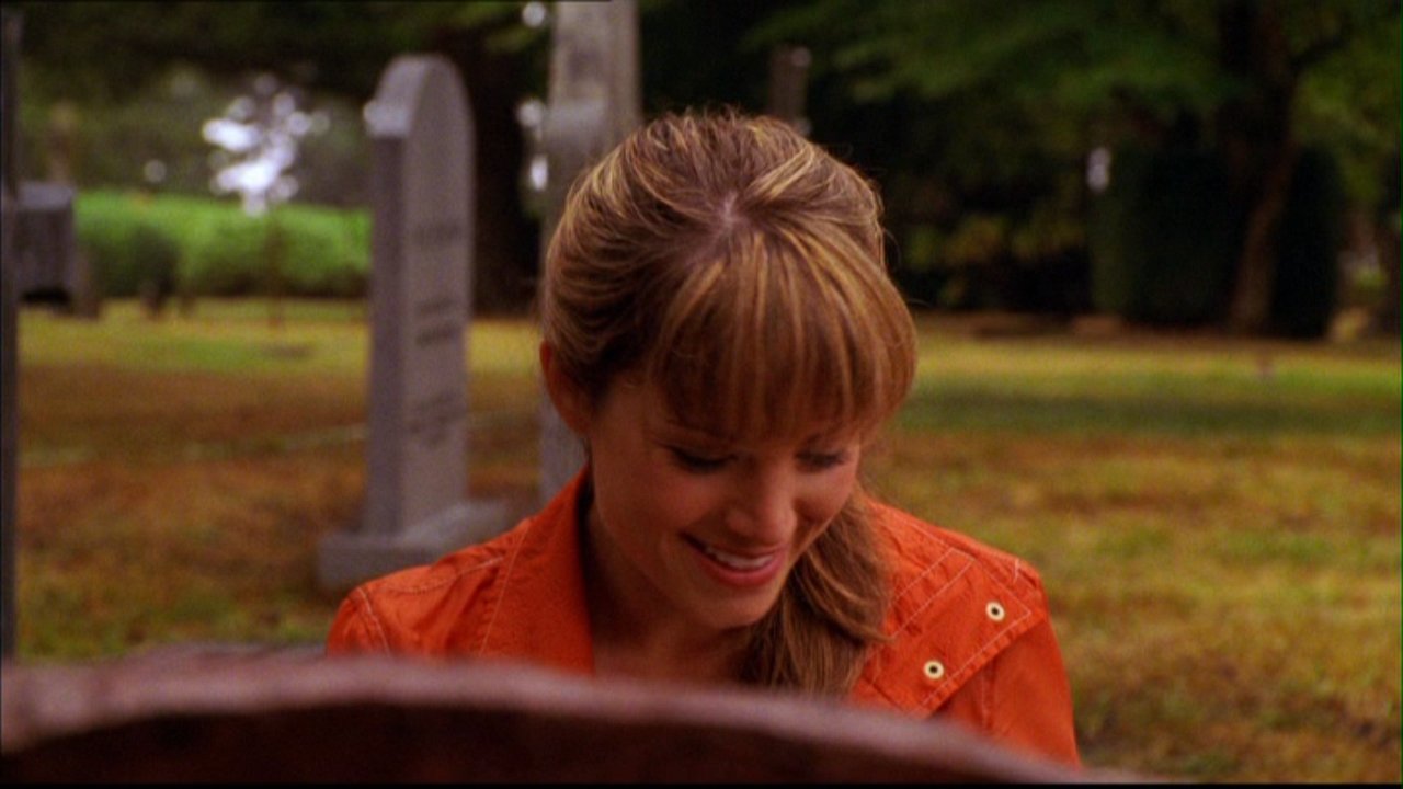 401Smallville1146.jpg