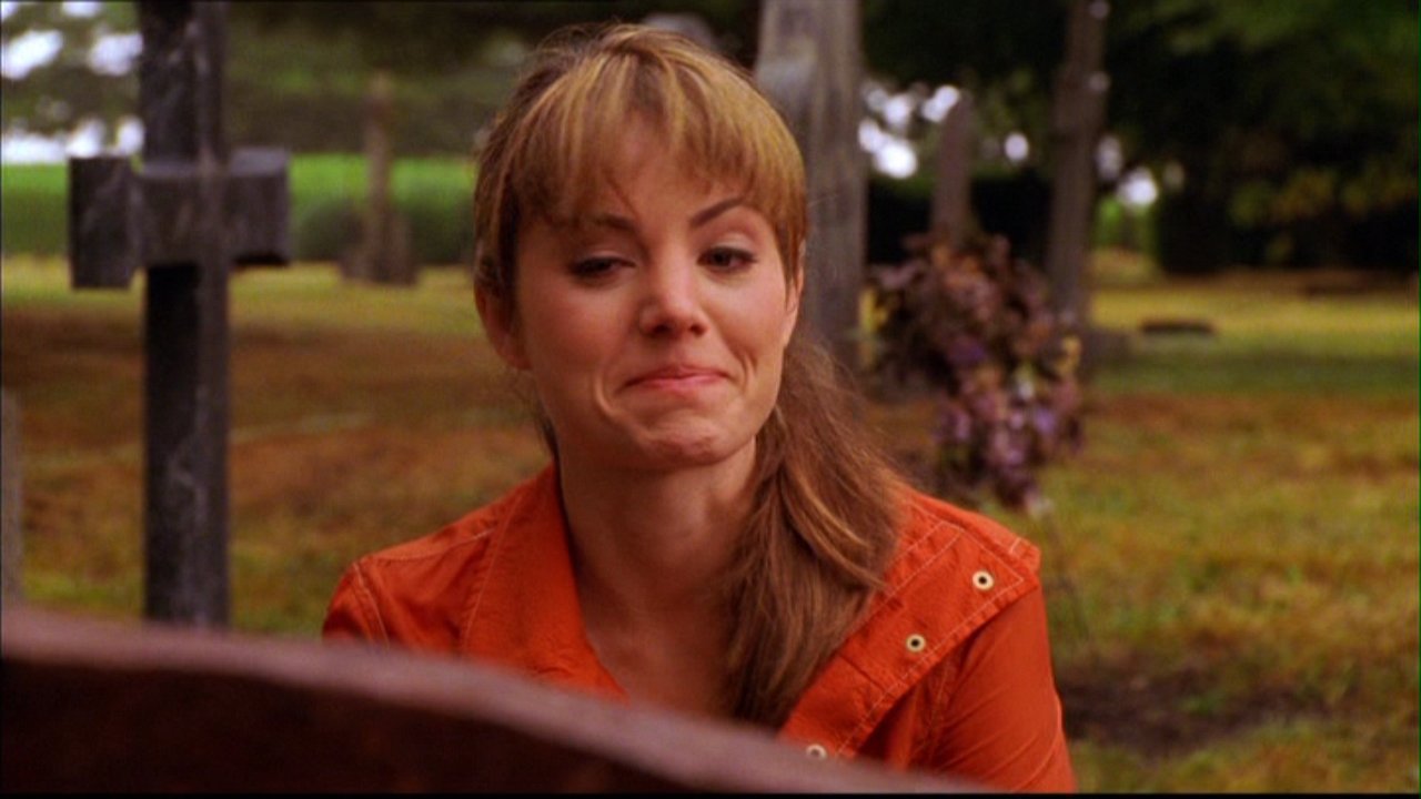 401Smallville1147.jpg