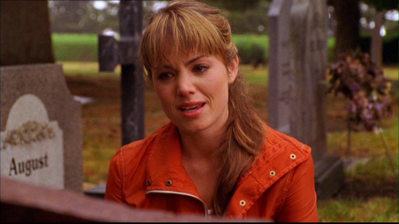 401Smallville1149.jpg