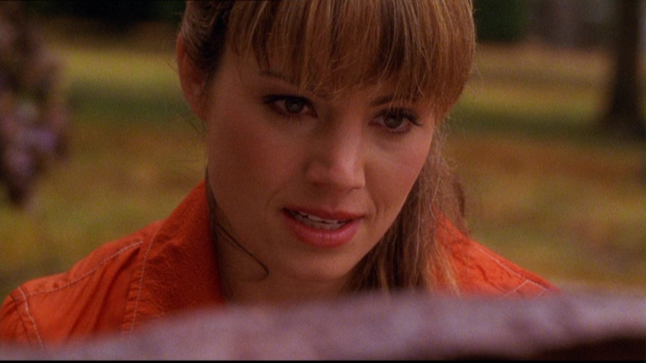 401Smallville1153.jpg