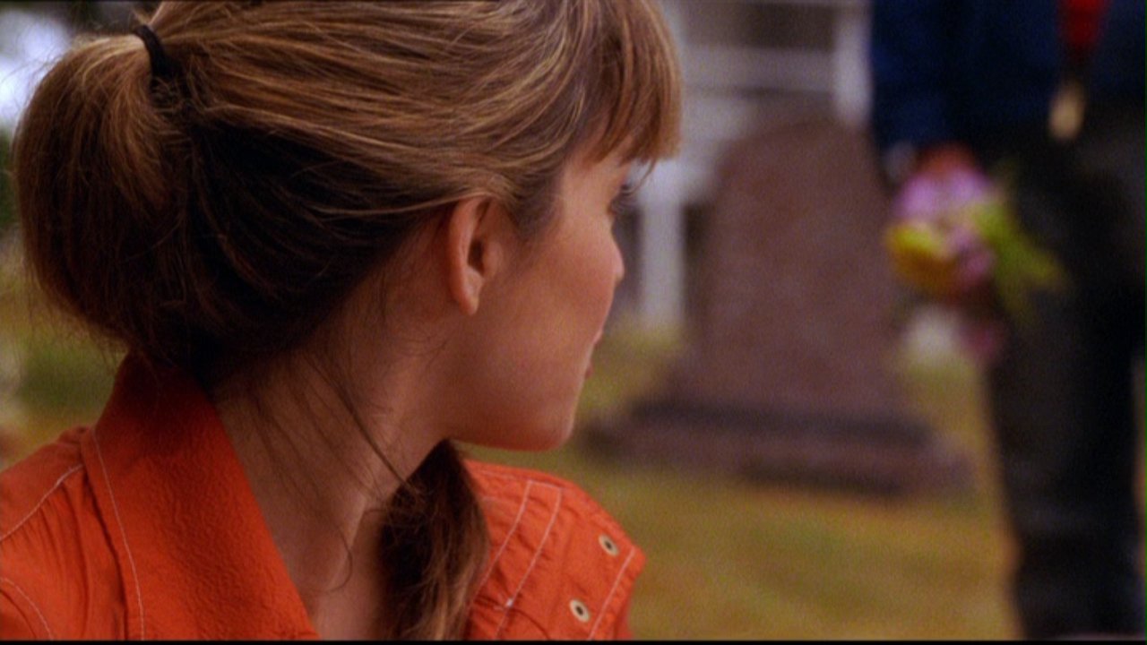 401Smallville1156.jpg