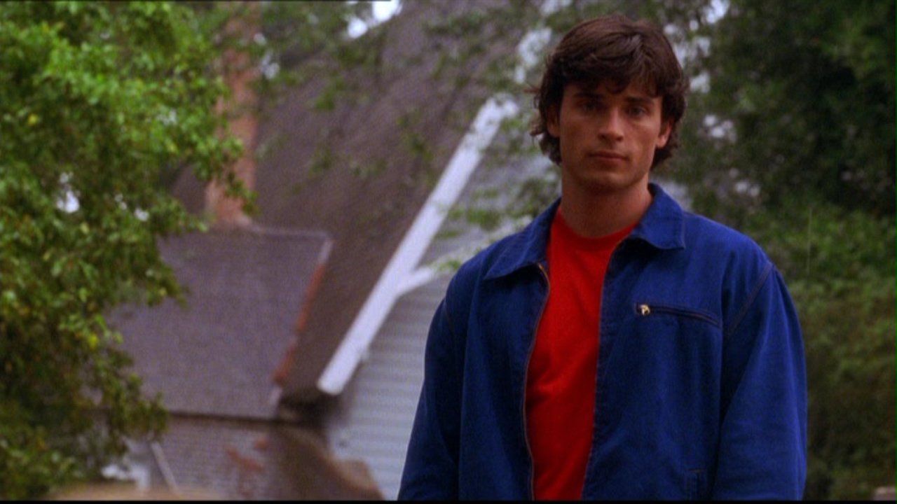 401Smallville1157.jpg