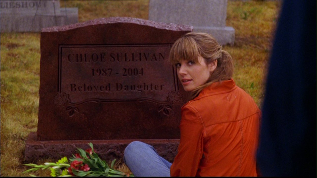 401Smallville1158.jpg