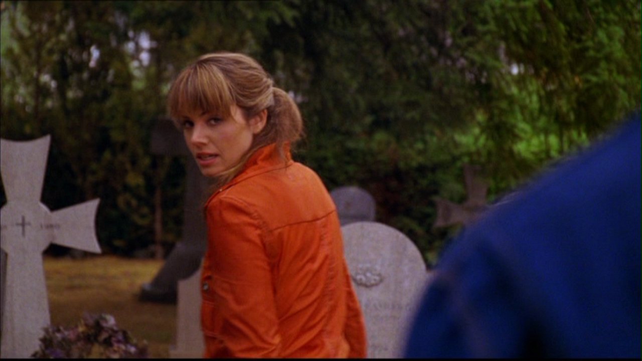 401Smallville1160.jpg