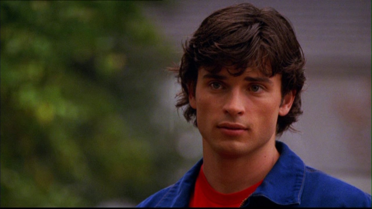 401Smallville1165.jpg
