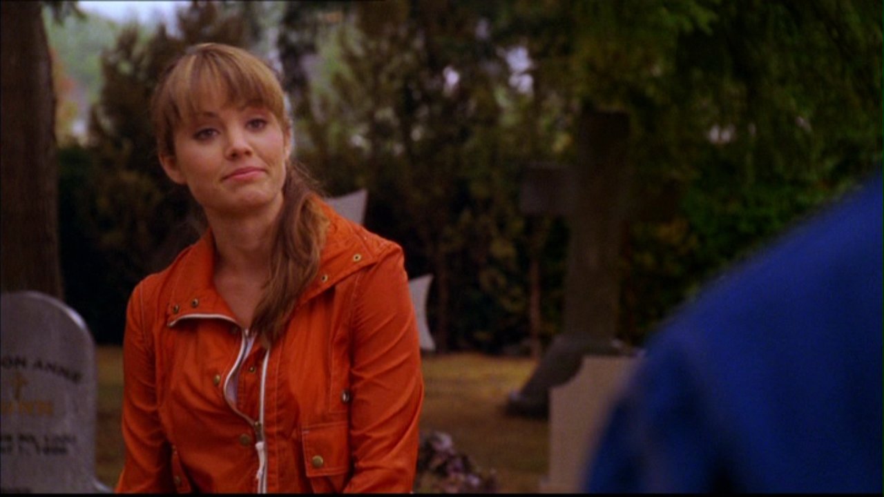 401Smallville1167.jpg