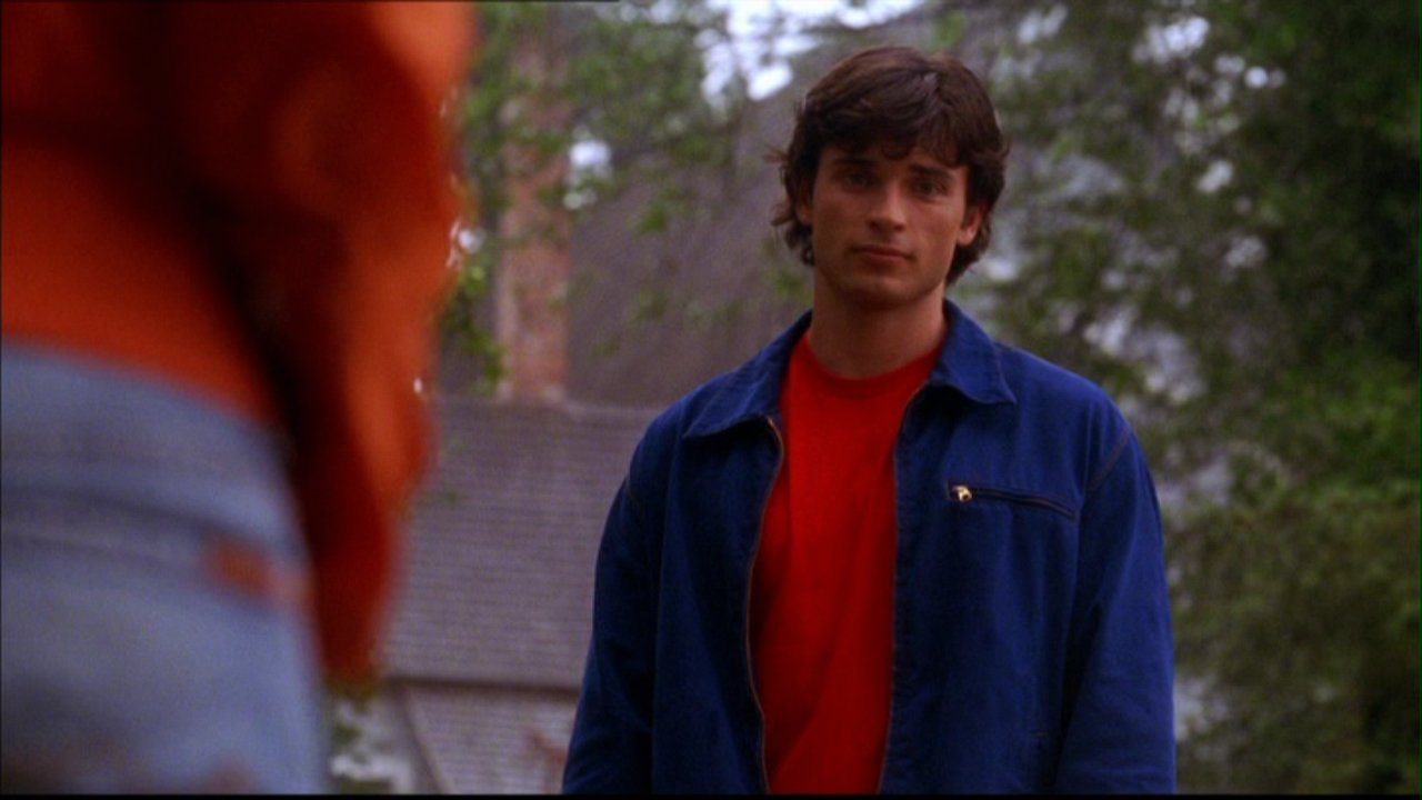 401Smallville1168.jpg