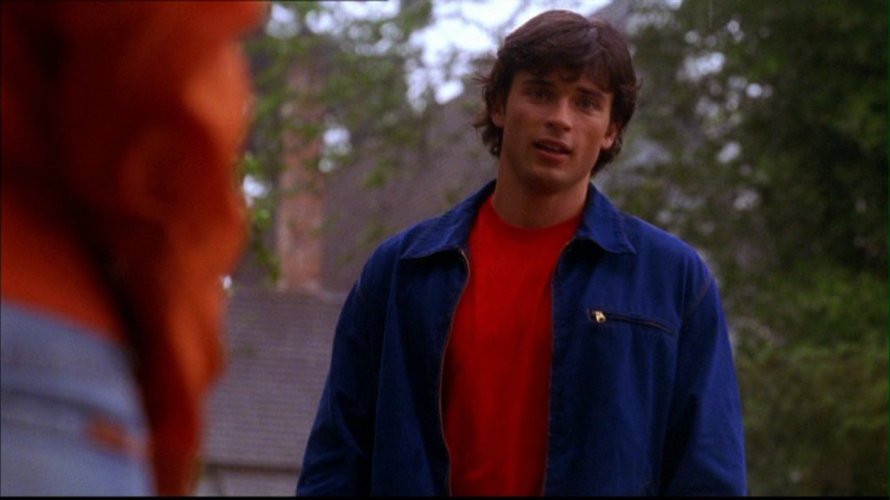 401Smallville1170.jpg