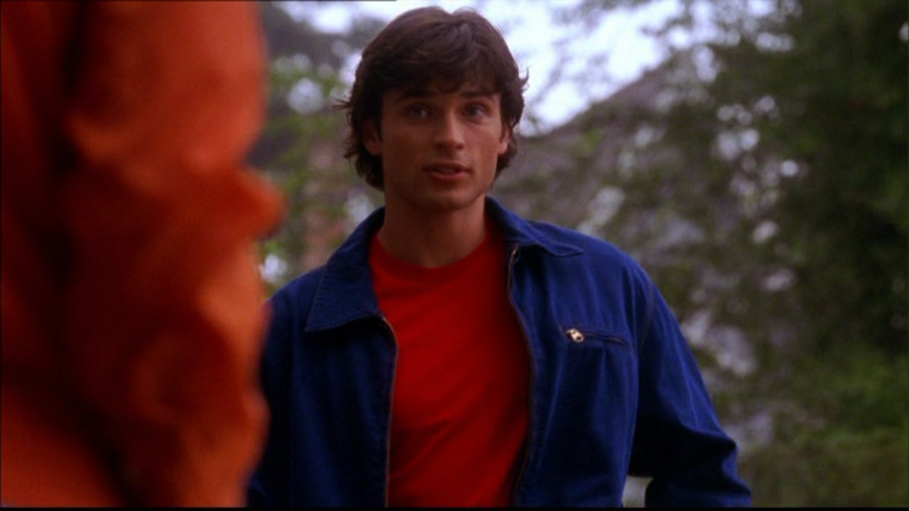 401Smallville1171.jpg