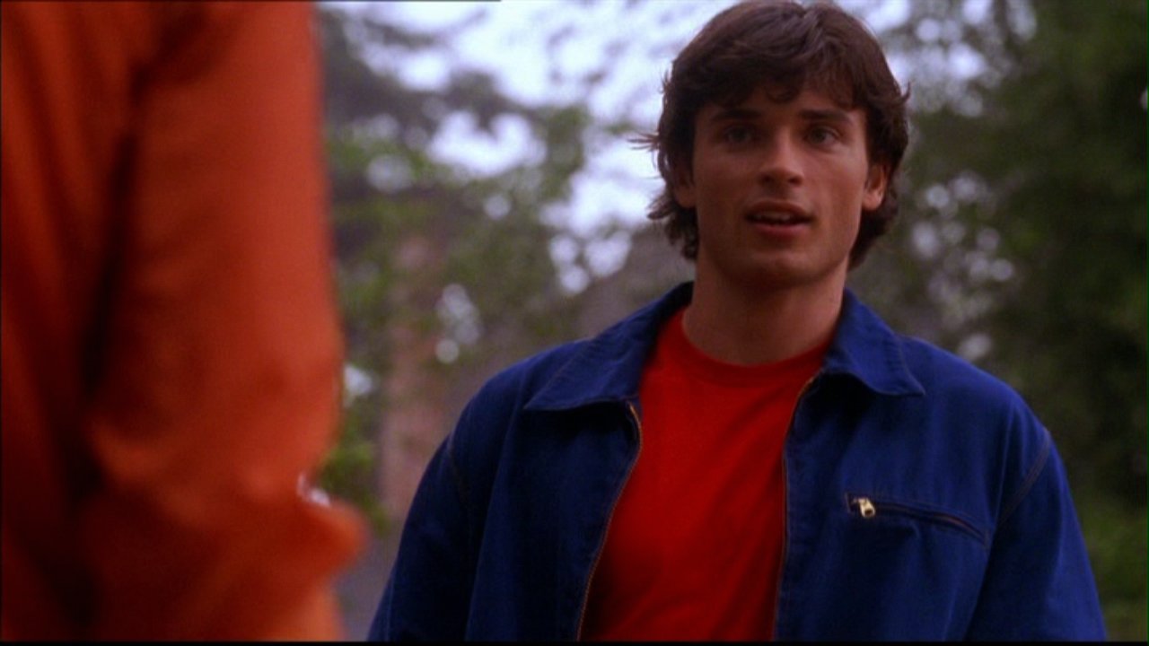 401Smallville1172.jpg