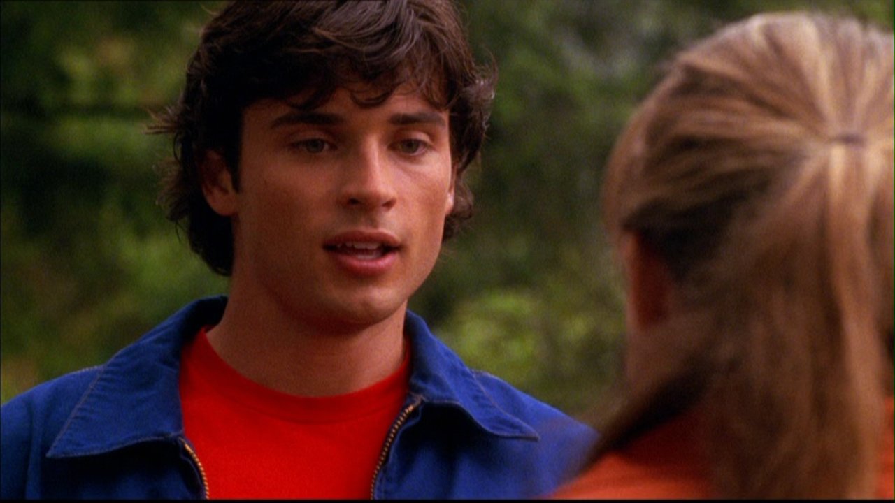 401Smallville1177.jpg