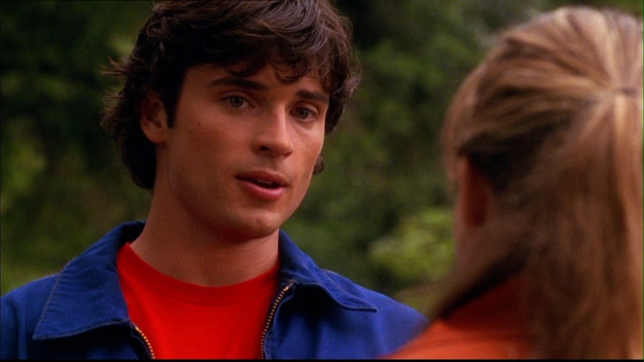 401Smallville1181.jpg