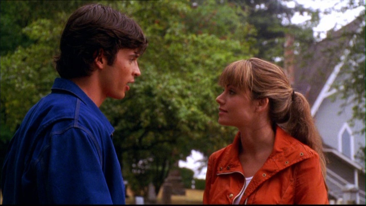 401Smallville1187.jpg