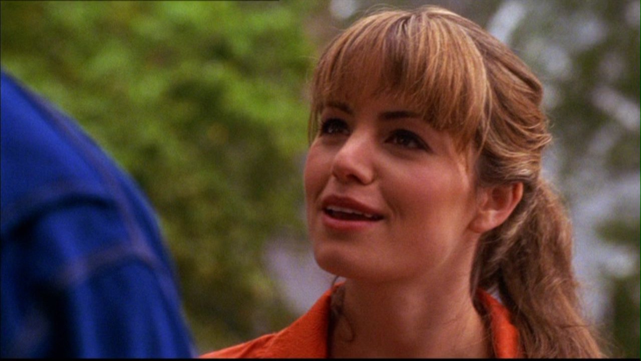 401Smallville1189.jpg
