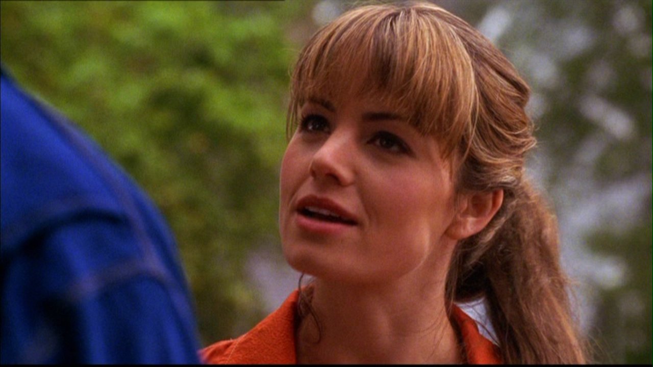401Smallville1192.jpg
