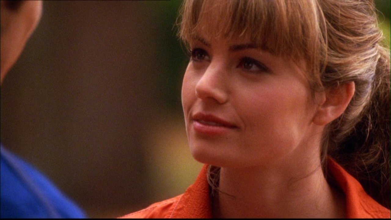 401Smallville1194.jpg