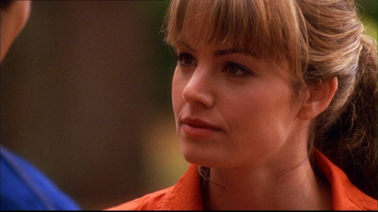 401Smallville1198.jpg