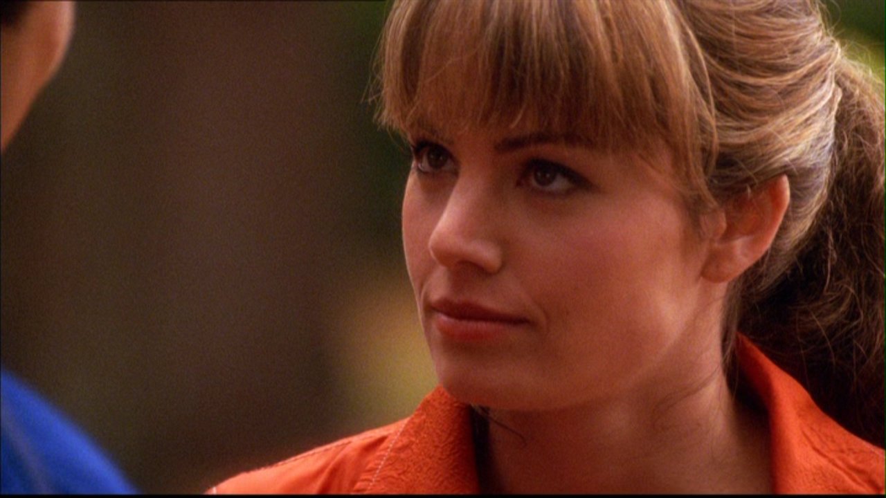 401Smallville1199.jpg