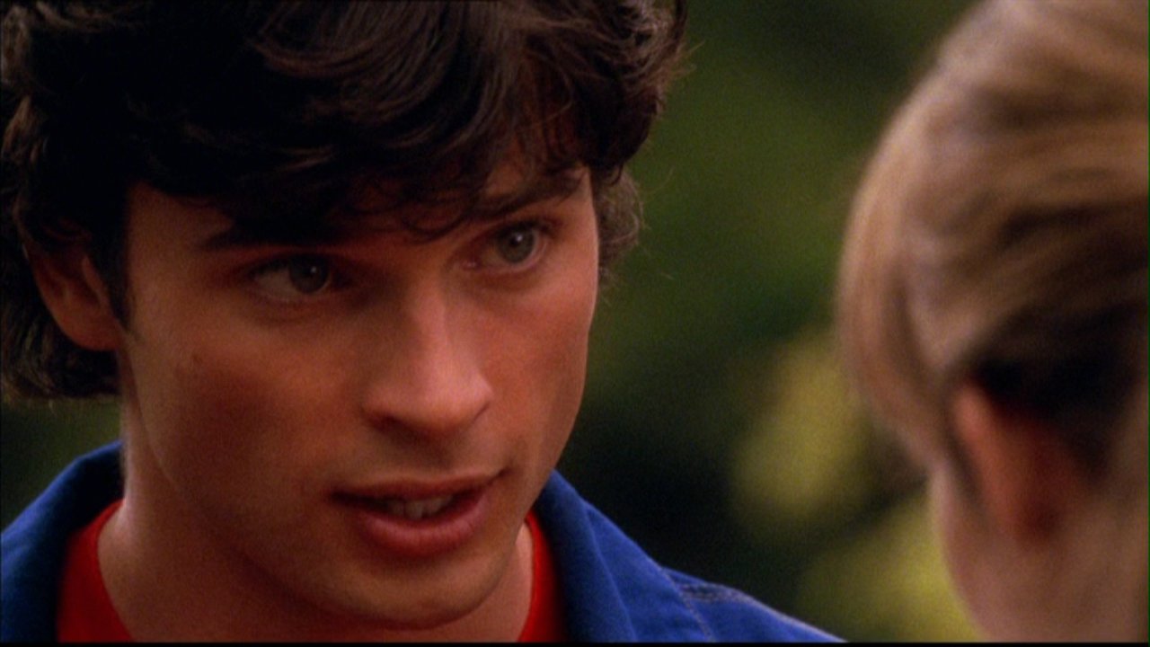 401Smallville1200.jpg