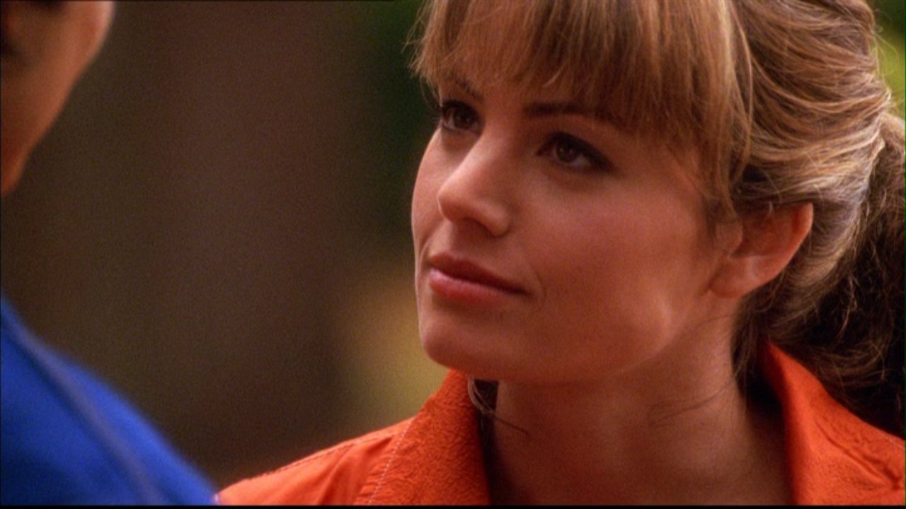 401Smallville1202.jpg