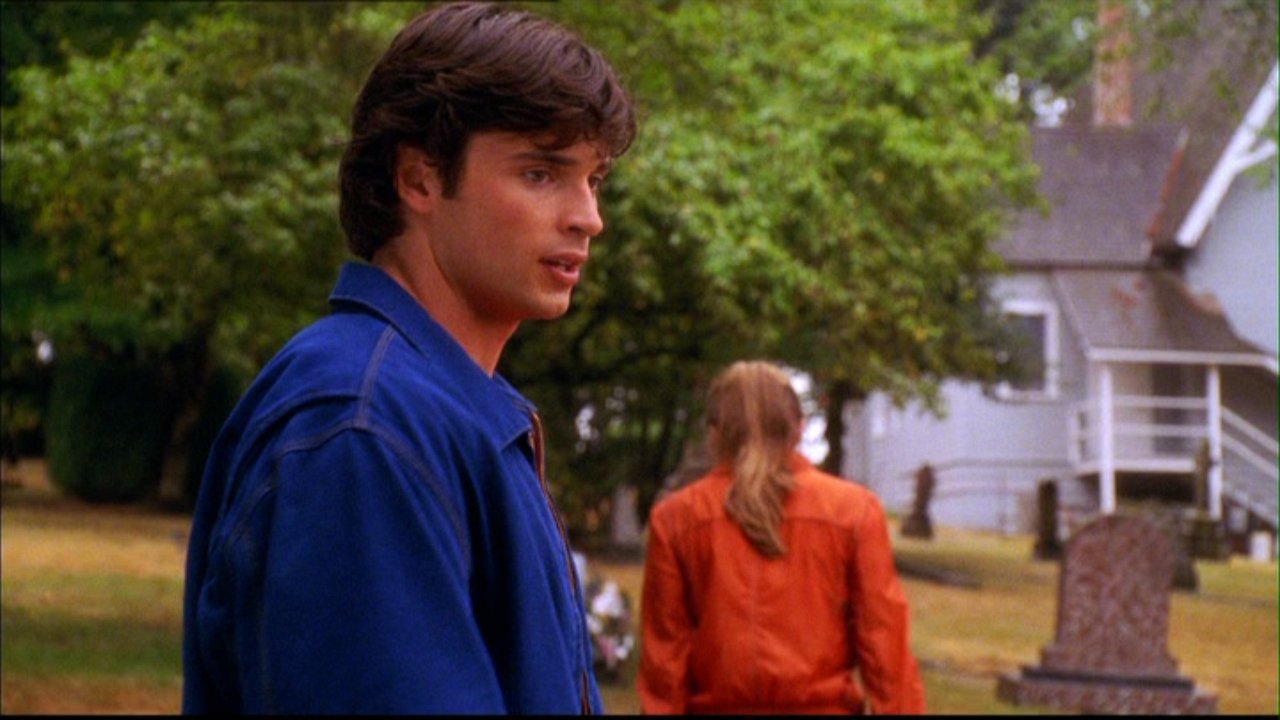 401Smallville1208.jpg
