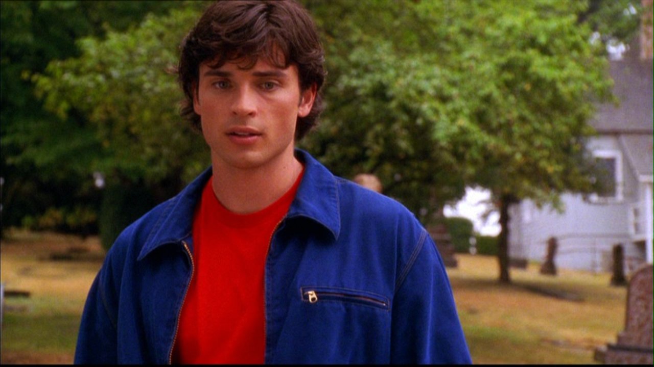 401Smallville1209.jpg