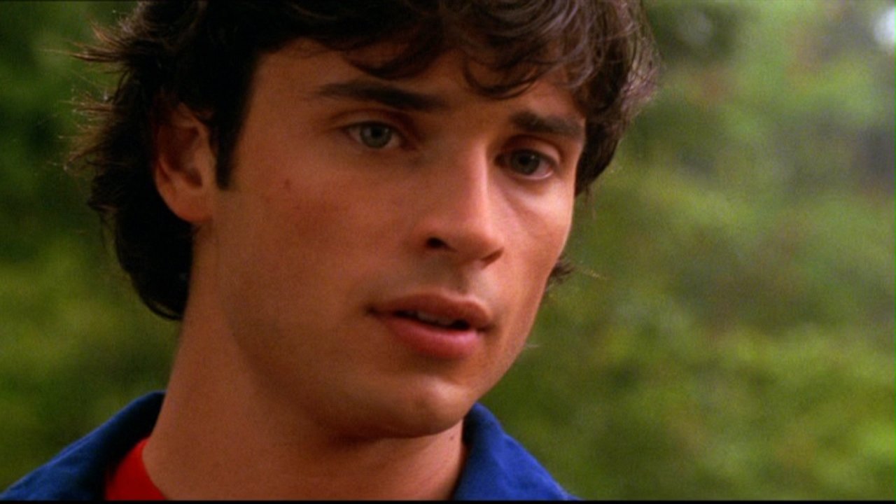 401Smallville1215.jpg