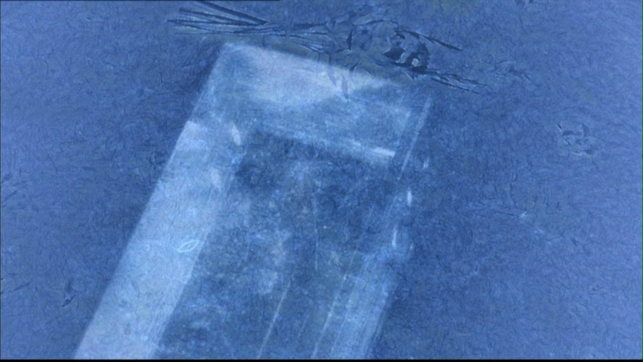 401Smallville1219.jpg