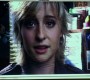 401Smallville0004.jpg