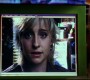 401Smallville0005.jpg