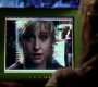 401Smallville0006.jpg