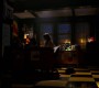 401Smallville0007.jpg