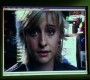 401Smallville0008.jpg