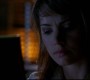 401Smallville0013.jpg