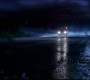 401Smallville0014.jpg