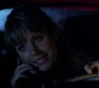 401Smallville0017.jpg