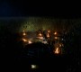 401Smallville0043.jpg