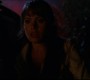 401Smallville0047.jpg