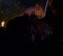 401Smallville0052.jpg