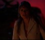 401Smallville0056.jpg