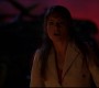 401Smallville0057.jpg