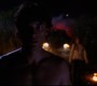 401Smallville0060.jpg